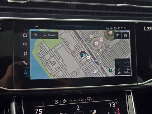 Used 2024 Audi Q7 3.0T Premium Plus image 31