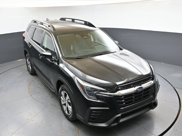 Used 2024 Subaru Ascent Premium w/ Convenience Package AWD/4WD image 43