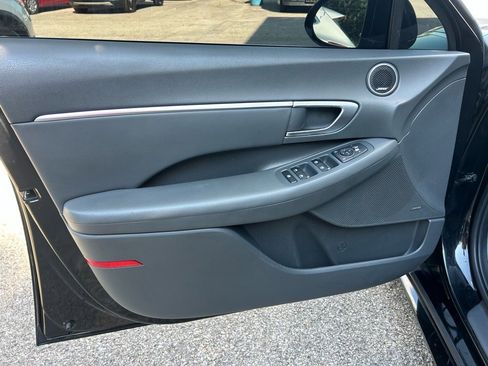 Used 2022 Hyundai Sonata SEL Plus image 14