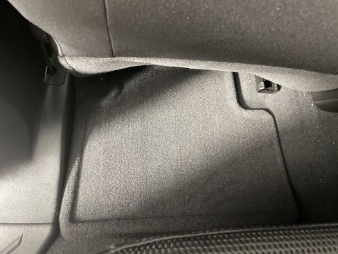 New 2026 GMC Canyon Elevation w/ Convenience Package image 35