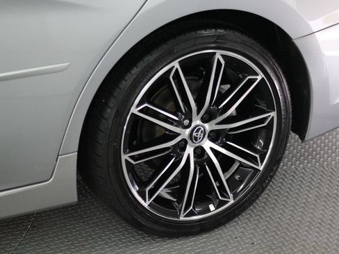 Used 2019 Toyota Avalon XSE w/ All Weather Liner Package FWD image 60