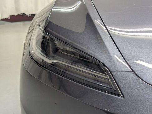 Used 2026 Tesla Model 3 RWD image 26