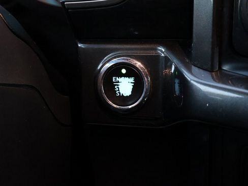 Used 2022 Ford F150 XLT w/ Equipment Group 302A High image 32