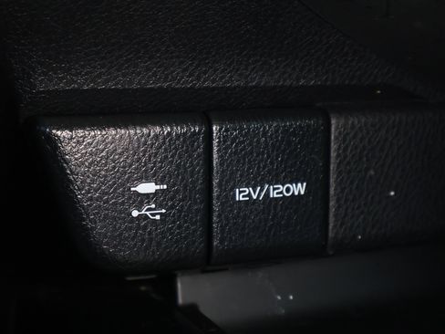 Used 2019 Toyota Camry XSE w/ Driver Assist Package image 20