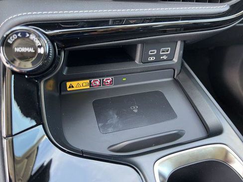 Certified 2024 Lexus NX 250 FWD image 20