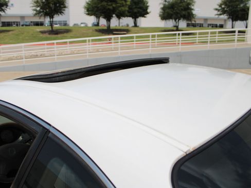 Used 2001 Acura CL Type-S FWD image 30