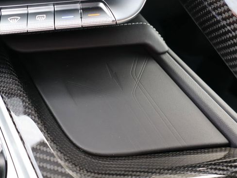 New 2026 Chevrolet Corvette Z06 image 27