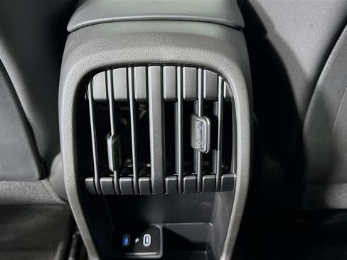 Certified 2026 Hyundai Kona SEL Premium FWD image 24