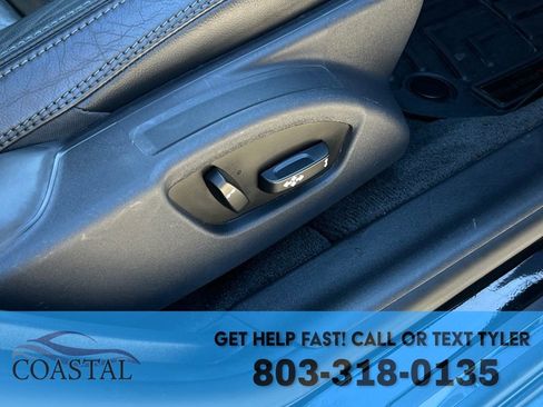 Used 2013 Volvo S60 T5 image 27