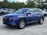 Used 2024 Hyundai Tucson SEL image 2