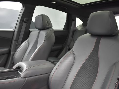 Used 2023 Acura RDX A-Spec image 13