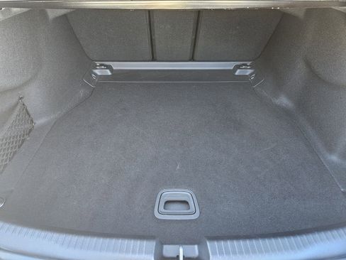 Used 2023 Mercedes-Benz C 300 Sedan image 33