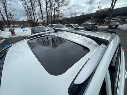 Used 2015 Toyota RAV4 XLE w/ Outdoor Package image 35