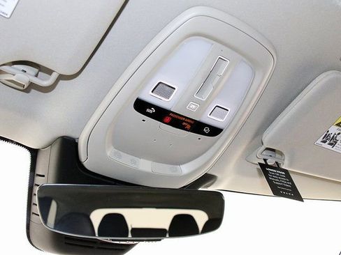 Used 2024 Volvo XC90 T8 Ultimate w/ Protection Package Premier image 25