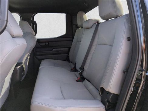 New 2026 Toyota Tacoma SR5 RWD image 15