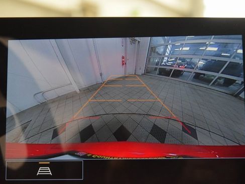 Used 2023 Chevrolet Corvette Stingray image 43