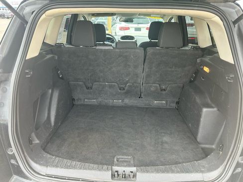 Used 2018 Ford Escape SE image 17