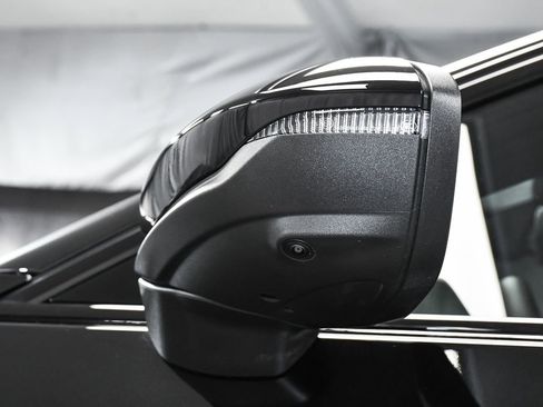 Used 2025 Audi S5 Prestige w/ Prestige Package image 87