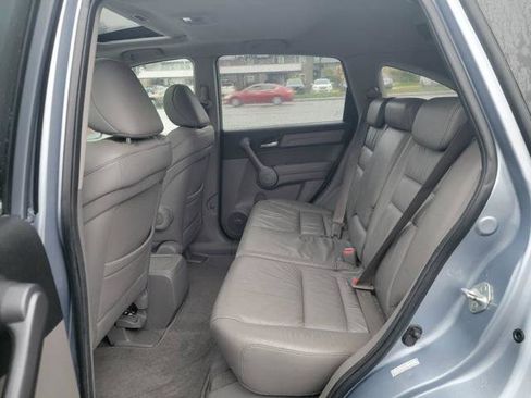 Used 2008 Honda CR-V EX-L image 15