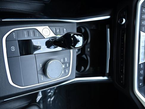 Used 2022 BMW 430i Coupe w/ Premium Package 2 image 13