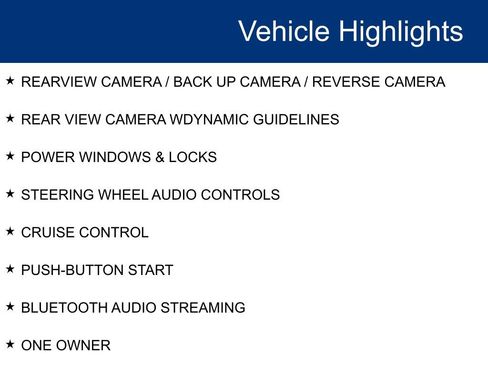 Certified 2019 Ford Mustang Coupe image 4