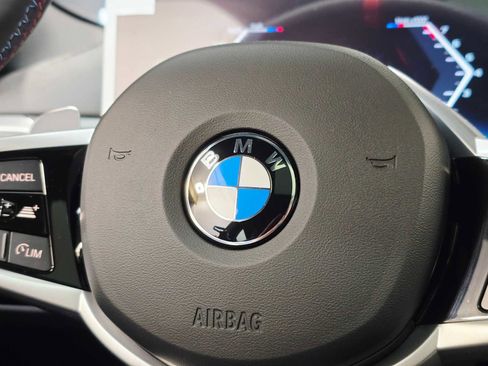New 2026 BMW 440i xDrive Coupe image 22