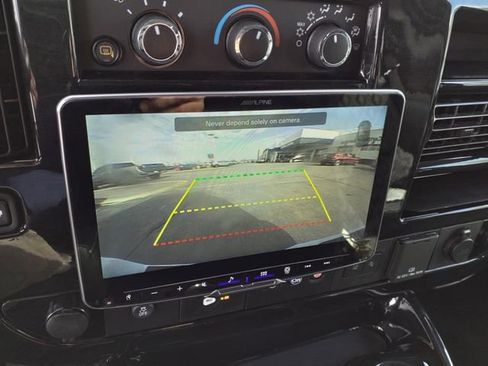 New 2025 GMC Savana 2500 Extended w/ Driver Convenience Package image 30