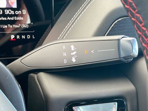 New 2026 GMC Yukon AT4 Ultimate image 12