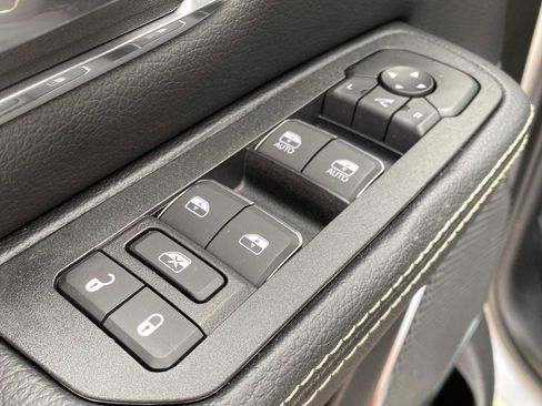 New 2026 RAM 1500 Laramie image 20