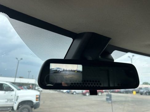 New 2025 GMC Savana 3500 Extended w/ Driver Convenience Package RWD image 5
