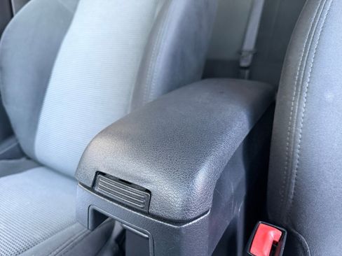 Used 2016 Jeep Patriot Sport w/ Power Value Group image 15