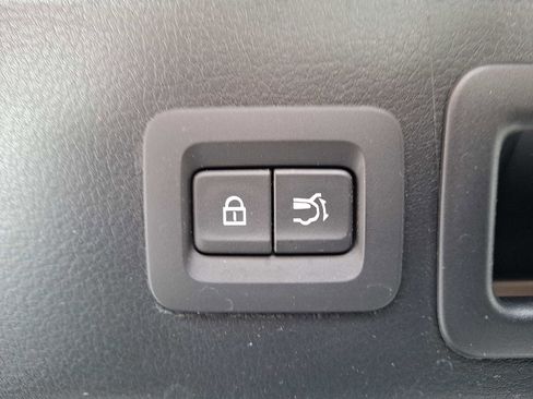 Certified 2025 MAZDA CX-30 2.5 Turbo w/ Premium Plus Pkg image 29