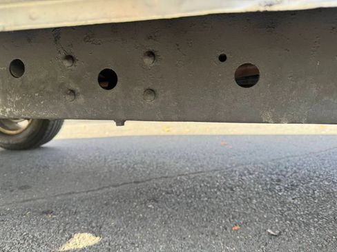 Used 2011 Toyota Tacoma 4x4 Access Cab V6 w/ TRD Sport Pkg image 20