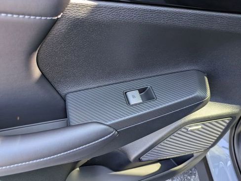 New 2025 Mitsubishi Outlander Trail Edition image 28