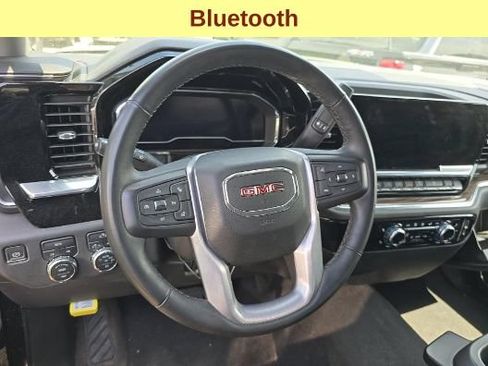 Used 2023 GMC Sierra 1500 Elevation AWD/4WD image 11