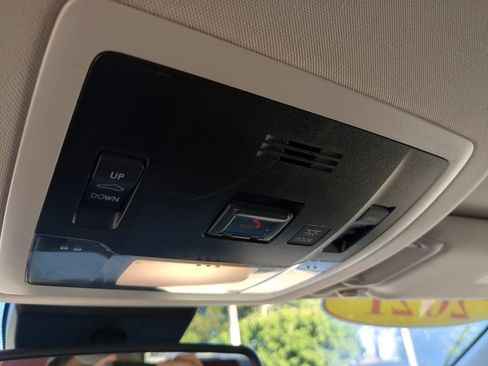 Used 2021 Lexus NX 300 FWD w/ Premium Package image 18