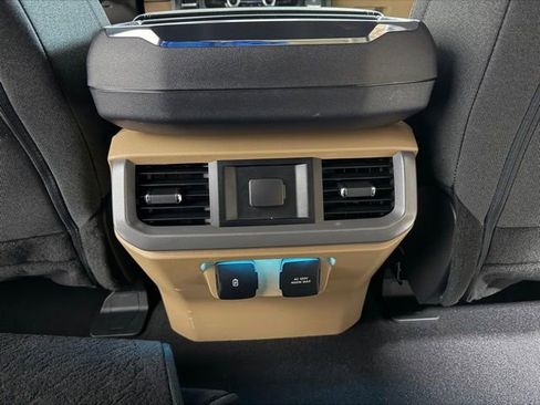 Used 2023 Ford F150 XLT w/ Equipment Group 302A High image 35