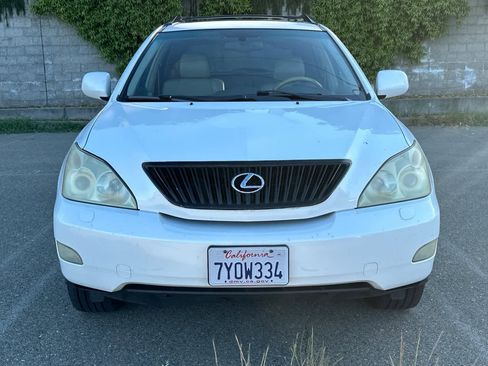 Used 2006 Lexus RX 330 AWD image 6