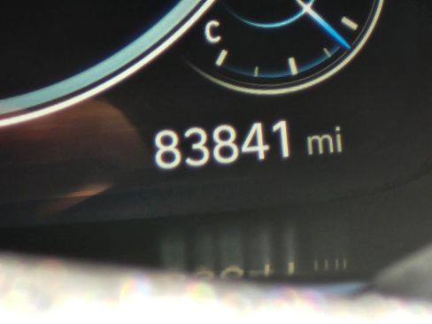 Used 2023 Hyundai Sonata SEL w/ Convenience Package image 29