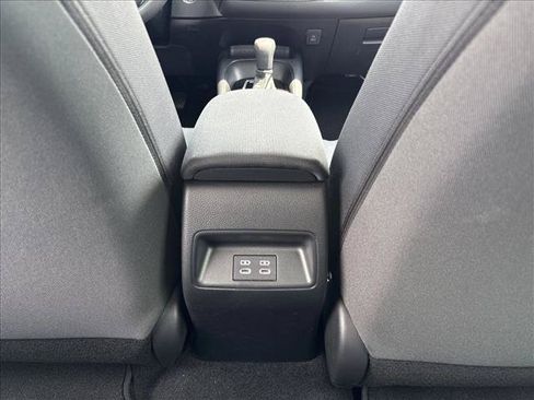 Certified 2024 Toyota Corolla LE w/ LE Convenience Package FWD image 18