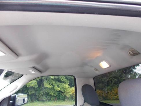 Used 2012 RAM 1500 ST w/ ST Popular Equipment Group AWD/4WD image 26