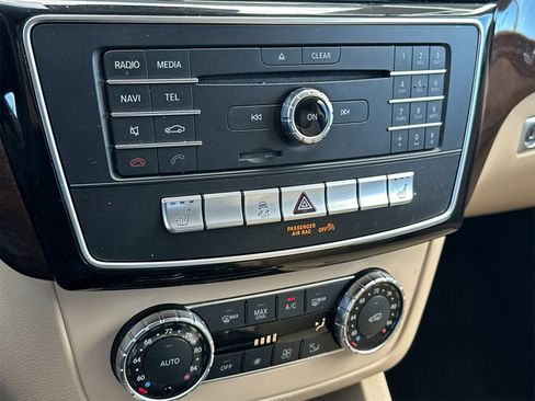 Used 2018 Mercedes-Benz GLE 350 image 23