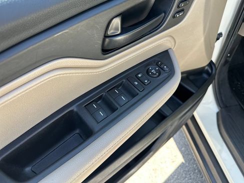 Used 2019 Honda Odyssey EX-L image 21