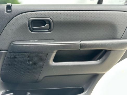 Used 2006 Honda CR-V EX image 19