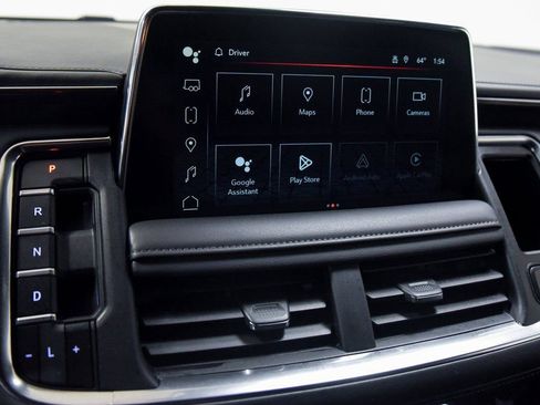 Used 2024 GMC Yukon SLE AWD/4WD image 21