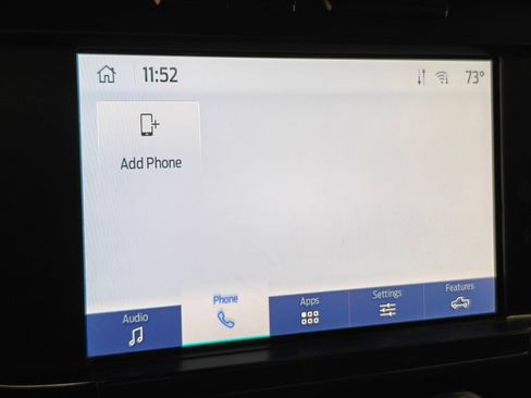 Used 2023 Ford F150 XL AWD/4WD image 28