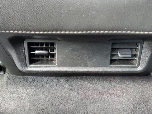 Used 2020 Chevrolet Silverado 1500 LT w/ Trailering Package image 12