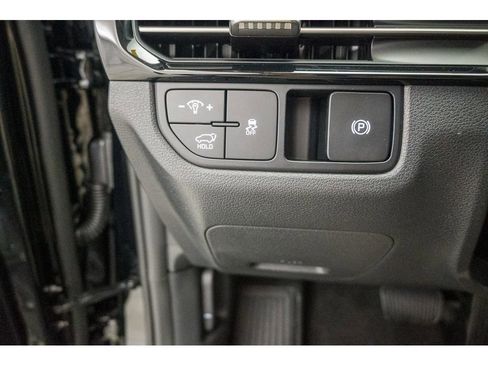 New 2026 Kia Sportage EX image 20