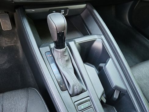 Used 2023 Honda Accord EX image 17