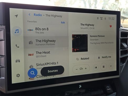 New 2026 Toyota Tundra Limited image 20
